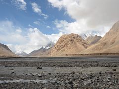 24 Trekking Between Kulquin Bulak Camp In Shaksgam Valley And Gasherbrum North Base Camp In China.jpg